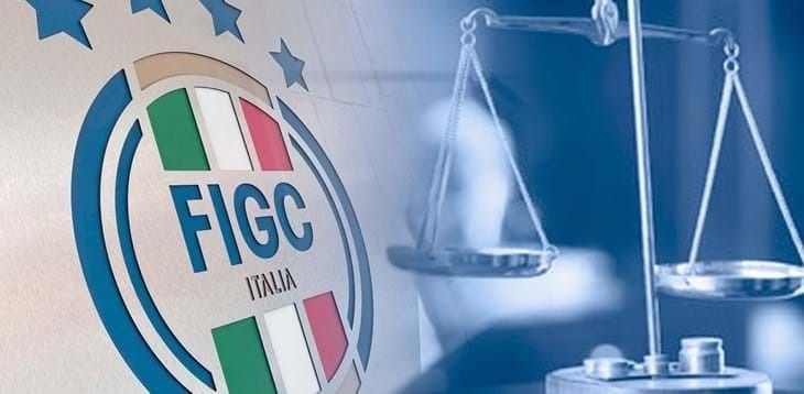 FIGC's tweet image. ⚖️ 𝐶𝑜𝑛𝑠𝑖𝑔𝑙𝑖𝑜 𝐹𝑒𝑑𝑒𝑟𝑎𝑙𝑒 ⚖️

✅ Approvati il Piano di Audit per il 2025 e il nuovo Manuale delle Licenze UEFA
🔎 Allo studio l’ipotesi di uno stage della Nazionale a febbraio

Approfondisci ➡️ tinyurl.com/3smy6kzx 

#FIGC