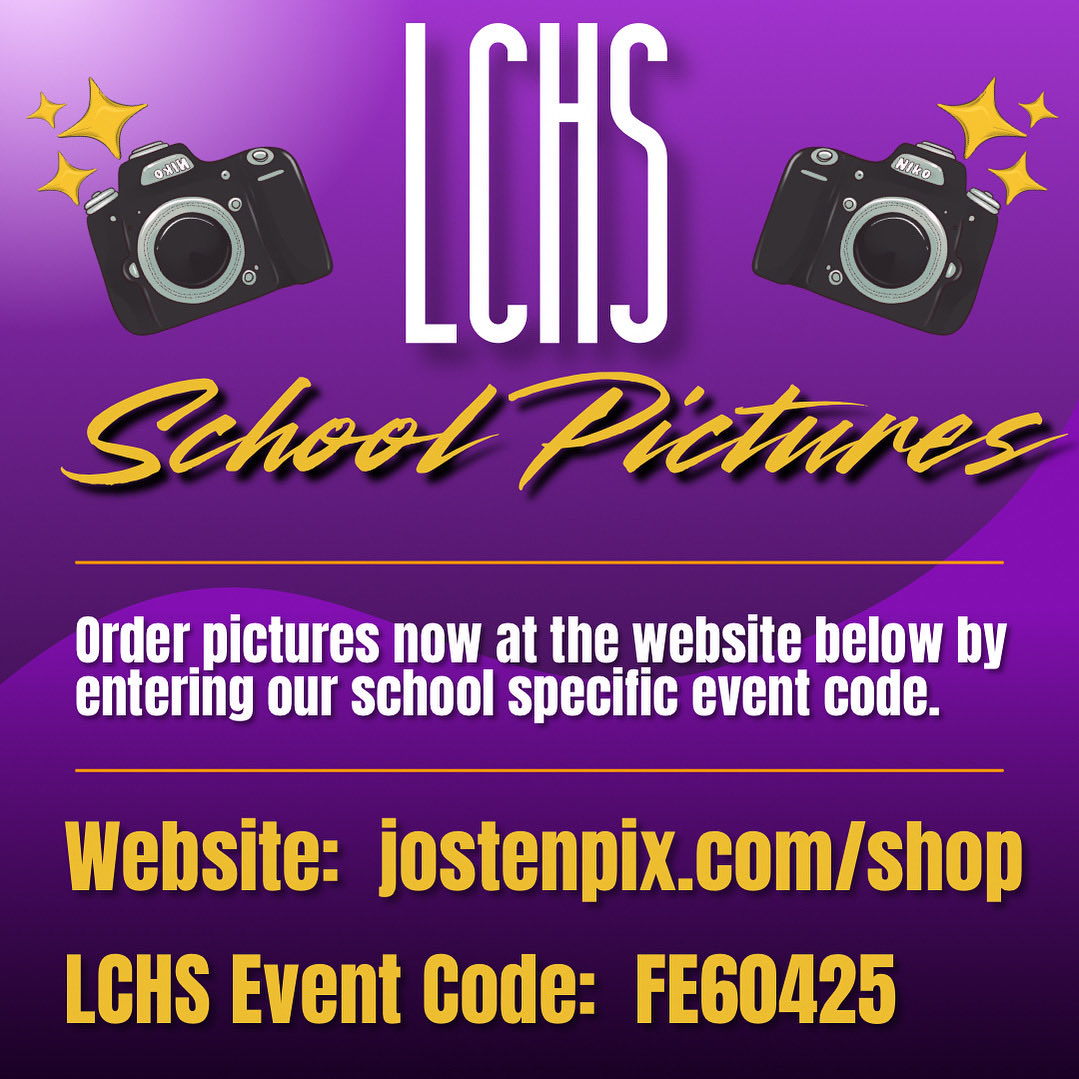 Lyon County High School (@lyonhigh) on Twitter photo 