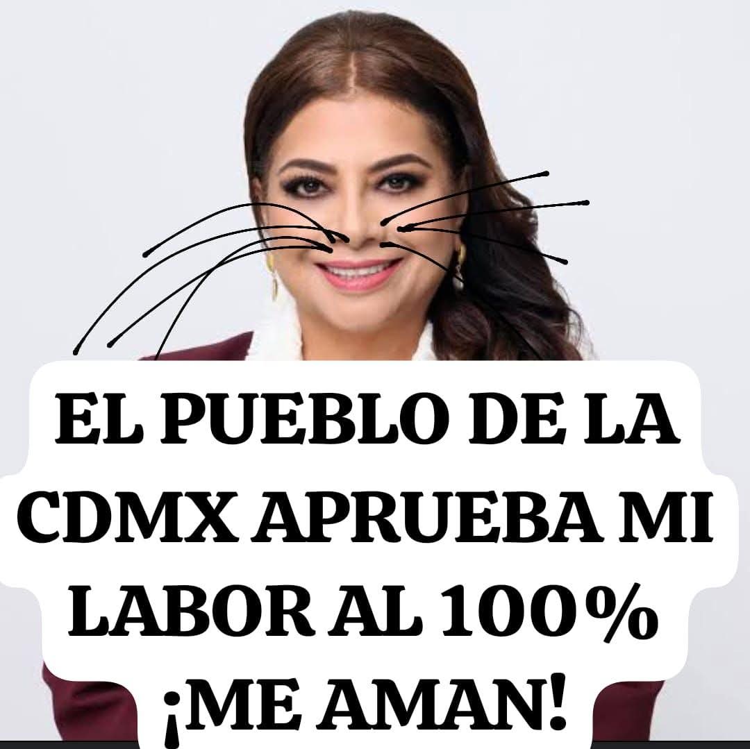 edgarmerchand's tweet photo. @ClaraBrugadaM Otra corruptA con A de JUANITA DEL KKS. https://t.co/h8xegrfUxU