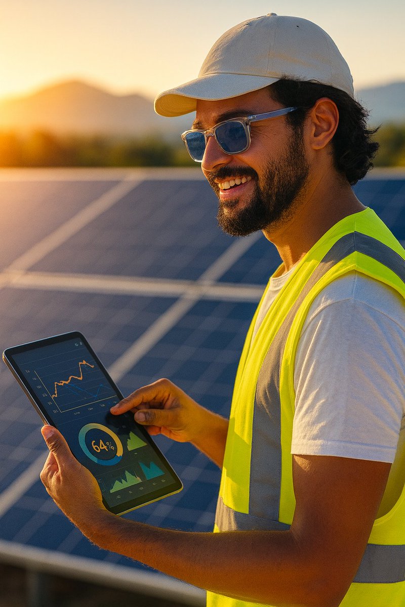 Sebalyo Solar tweet media