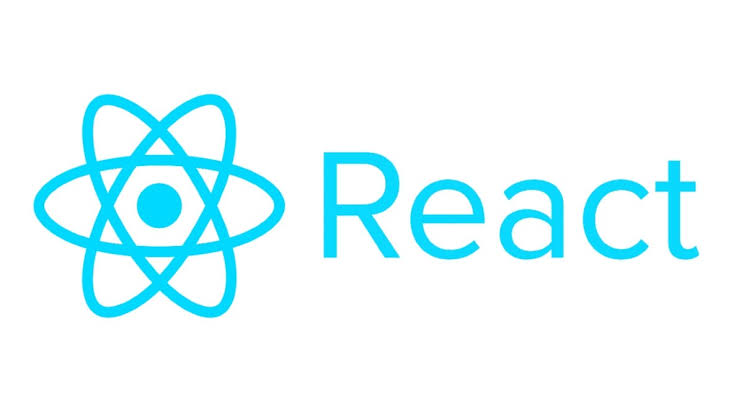swapthebug's tweet image. MERN Journey: Day 11! ⚛️
The backend is complete. Today, I officially started learning React to build the frontend for my course app.

#100DaysOfCode #ReactJS #MERNstack