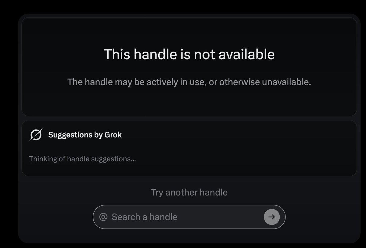 AI Frontrunners tweet media