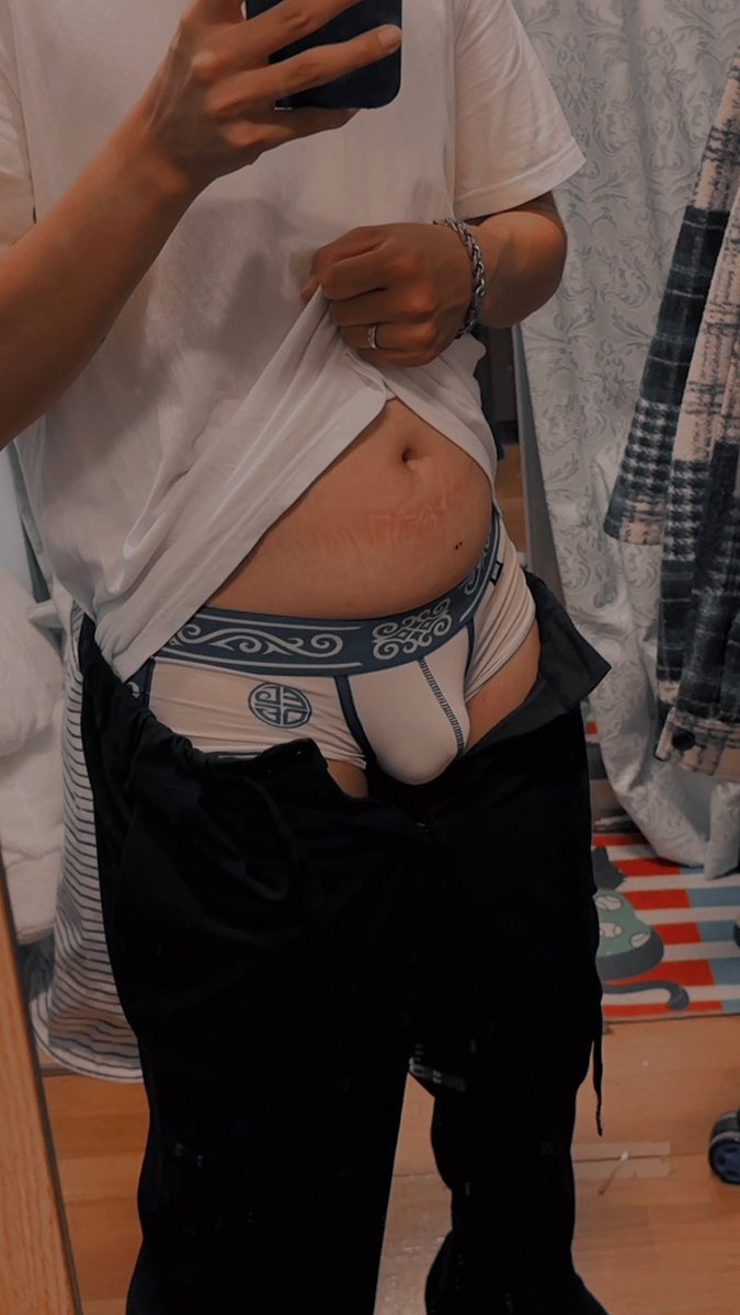 終於下班了( ´▽｀)

(逃