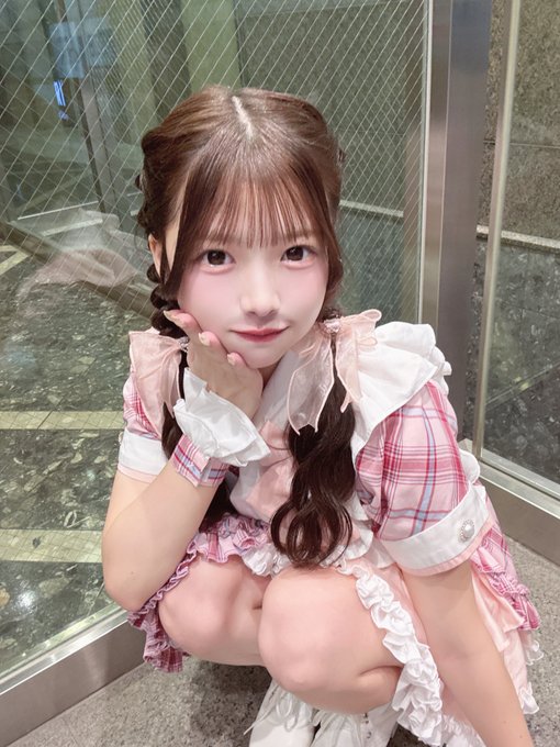 最上みおのTwitter画像20