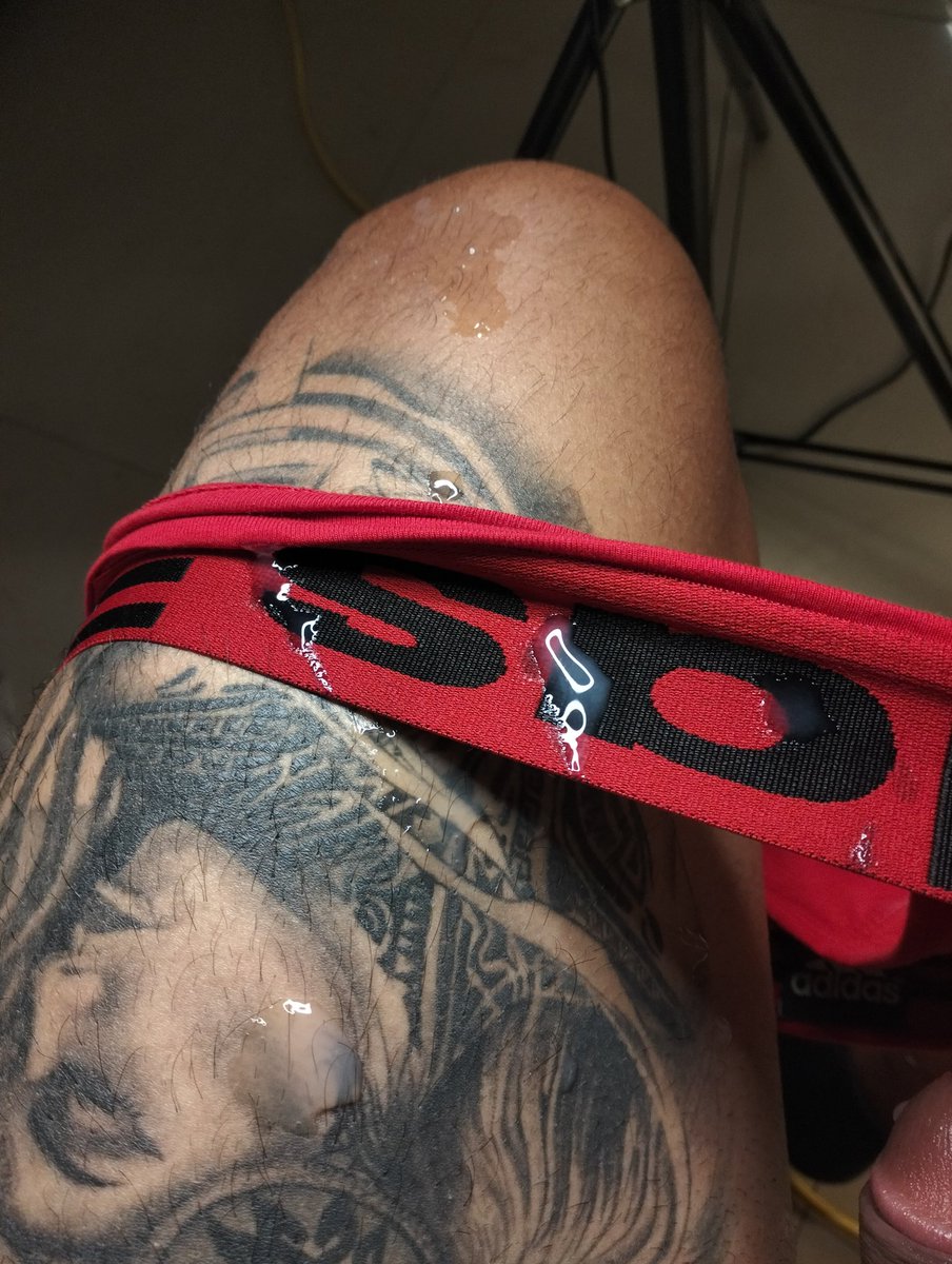 Buenos días 🤤🍆💦 quien quiere que le regale mi truza llena de leche