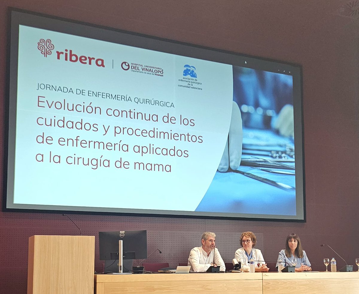 AEQCV tweet media