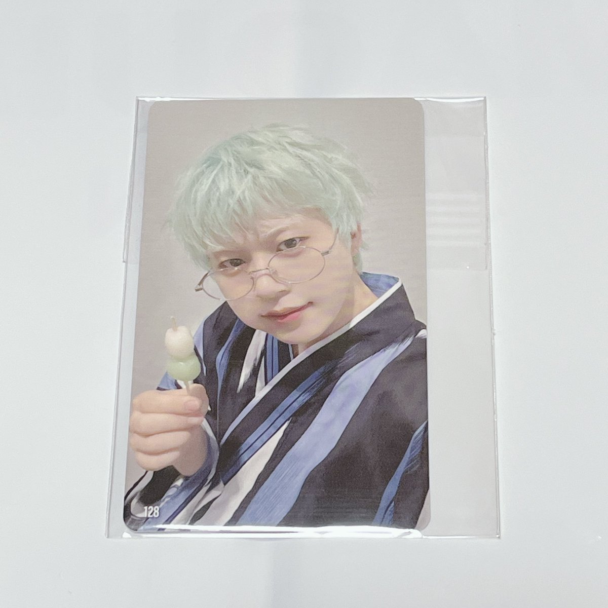 mii *͛取引 tweet media