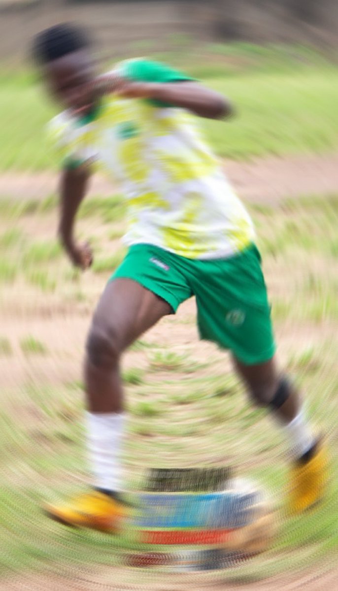 .1st🅰️🤞
.it can only get better 🍃