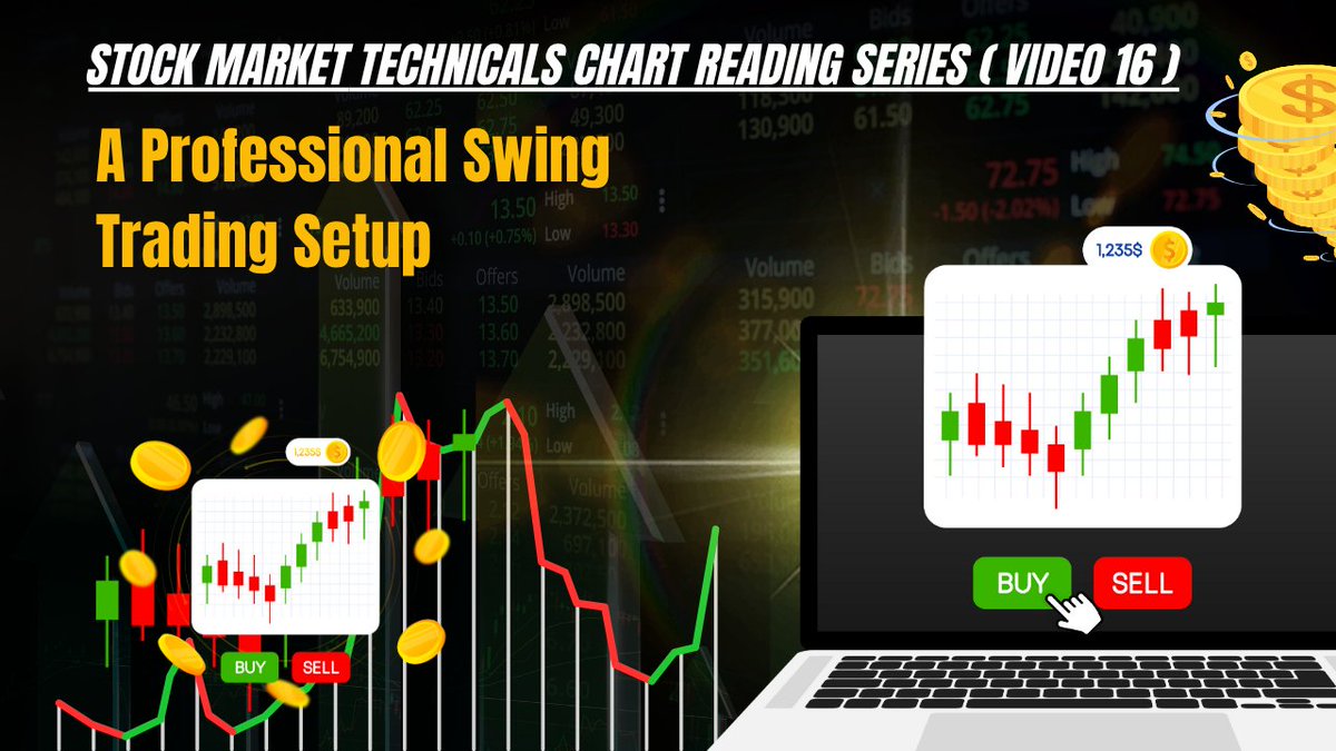 profitsinflows's tweet photo. Video Link : https://t.co/ihgiIUMN5V
#StockMarketIndia
#technicalcharts https://t.co/Bh8tCVXIwi