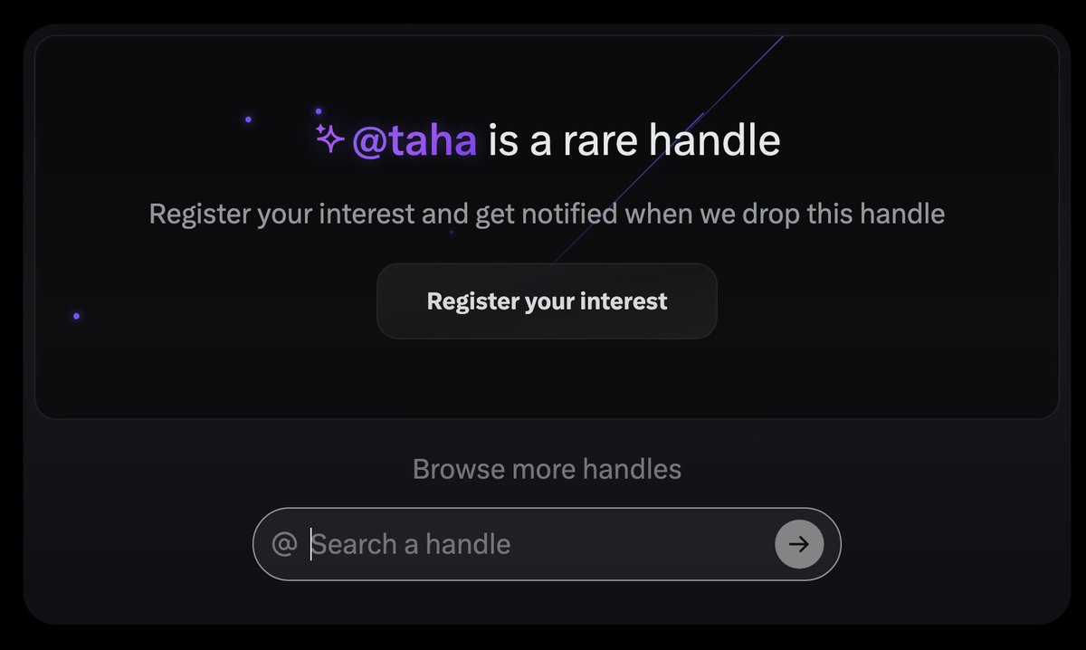 AI Frontrunners tweet media