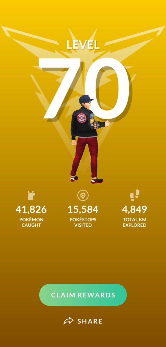 Alan Zarzycki tweet media