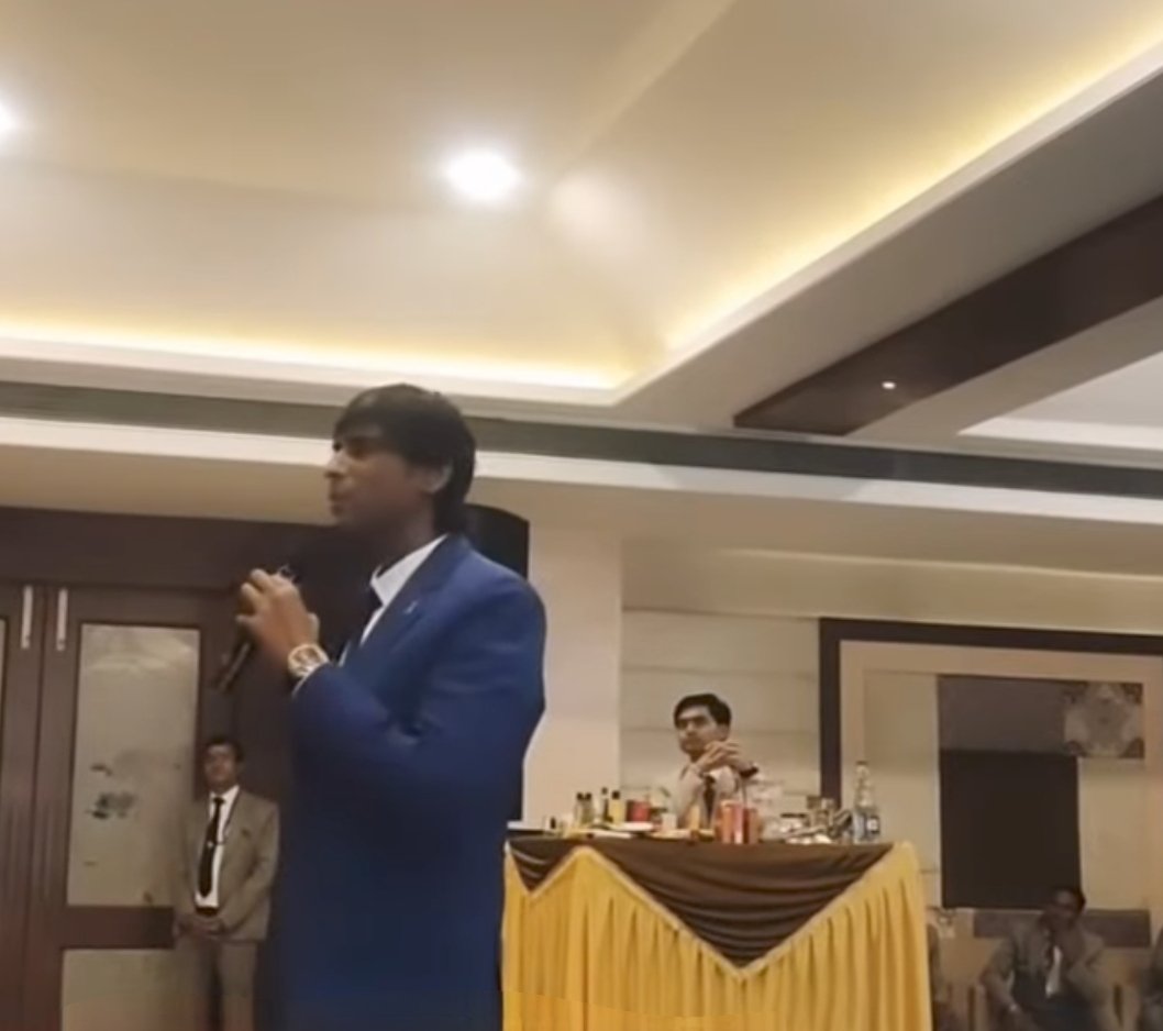 Anurag kumar yadav (@anurag7880yadav) on Twitter photo इसको कोई जनता है क्या 🤩👇👇 इसको कोई जनता है क्या 🤩👇👇