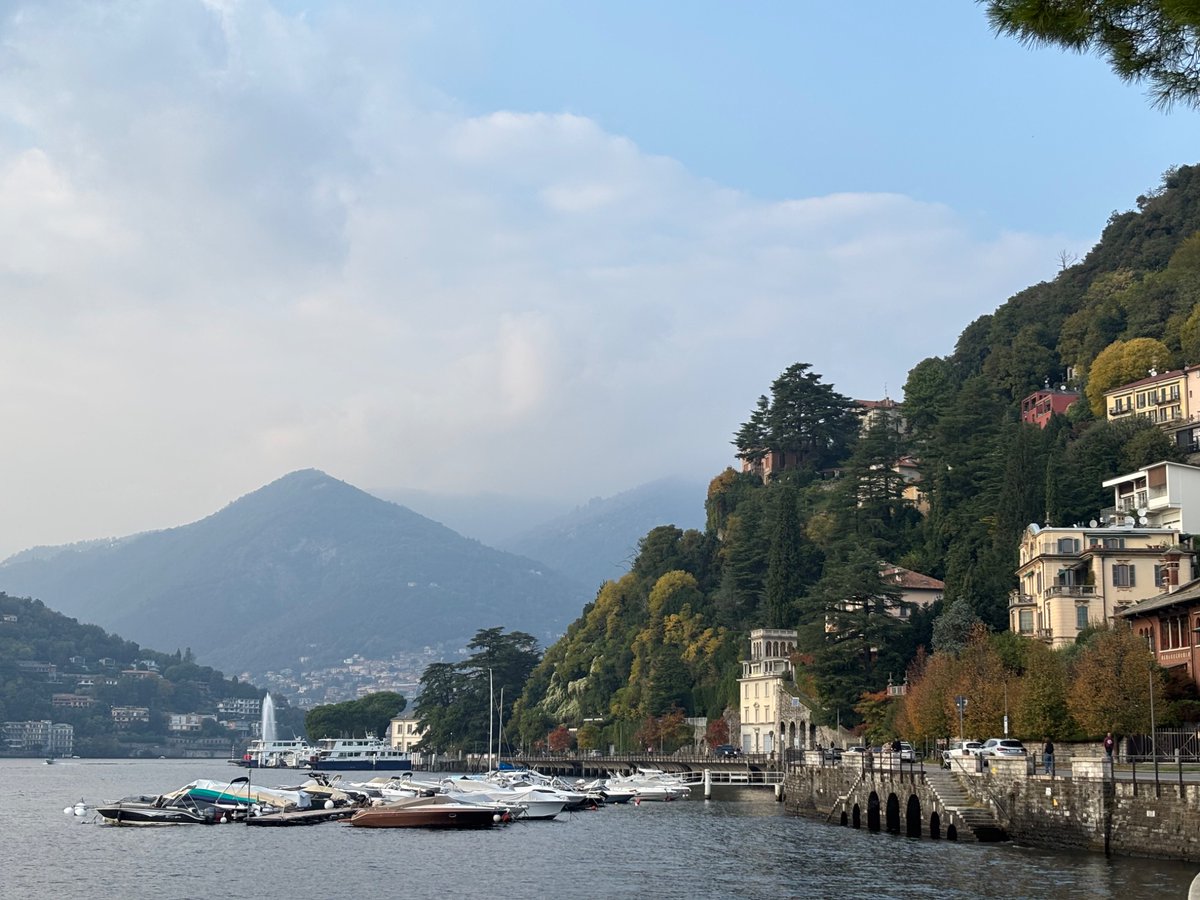 Sagar Radia tweet media