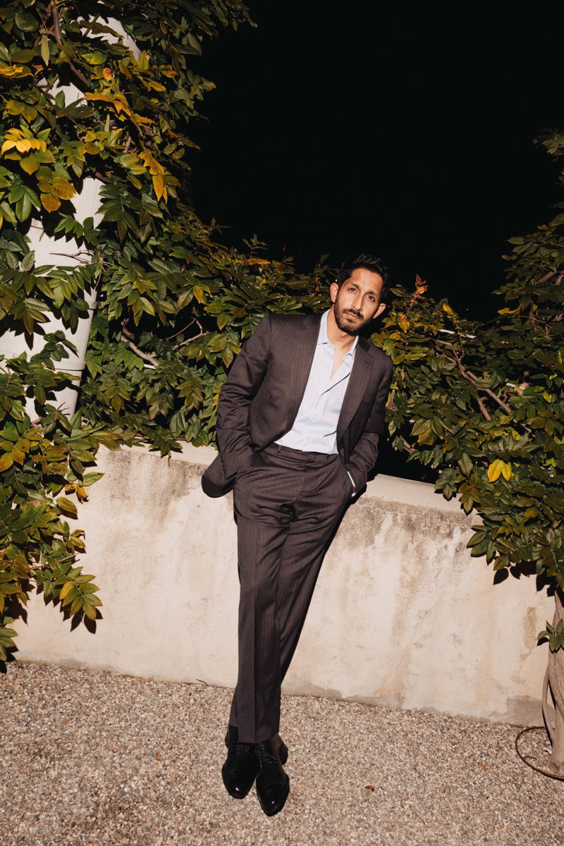 Sagar Radia tweet media