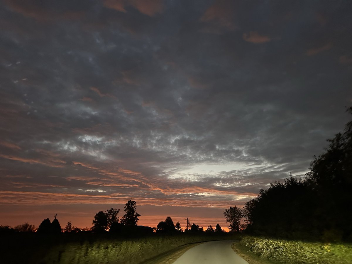 mindsetofstoics's tweet image. “Your days are numbered. Use them to throw open the windows of your soul to the sun. If you do not, the sun will soon set, and you with it.”

— Marcus Aurelius