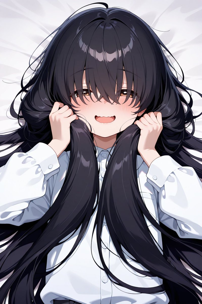 くーろん tweet media