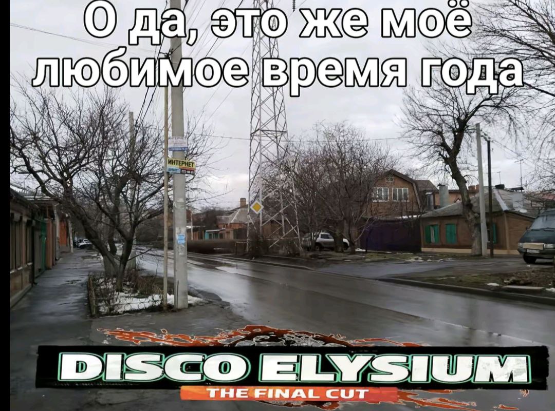 сугарбагет's selected щищьпостинг (@sugarbaget) on Twitter photo 