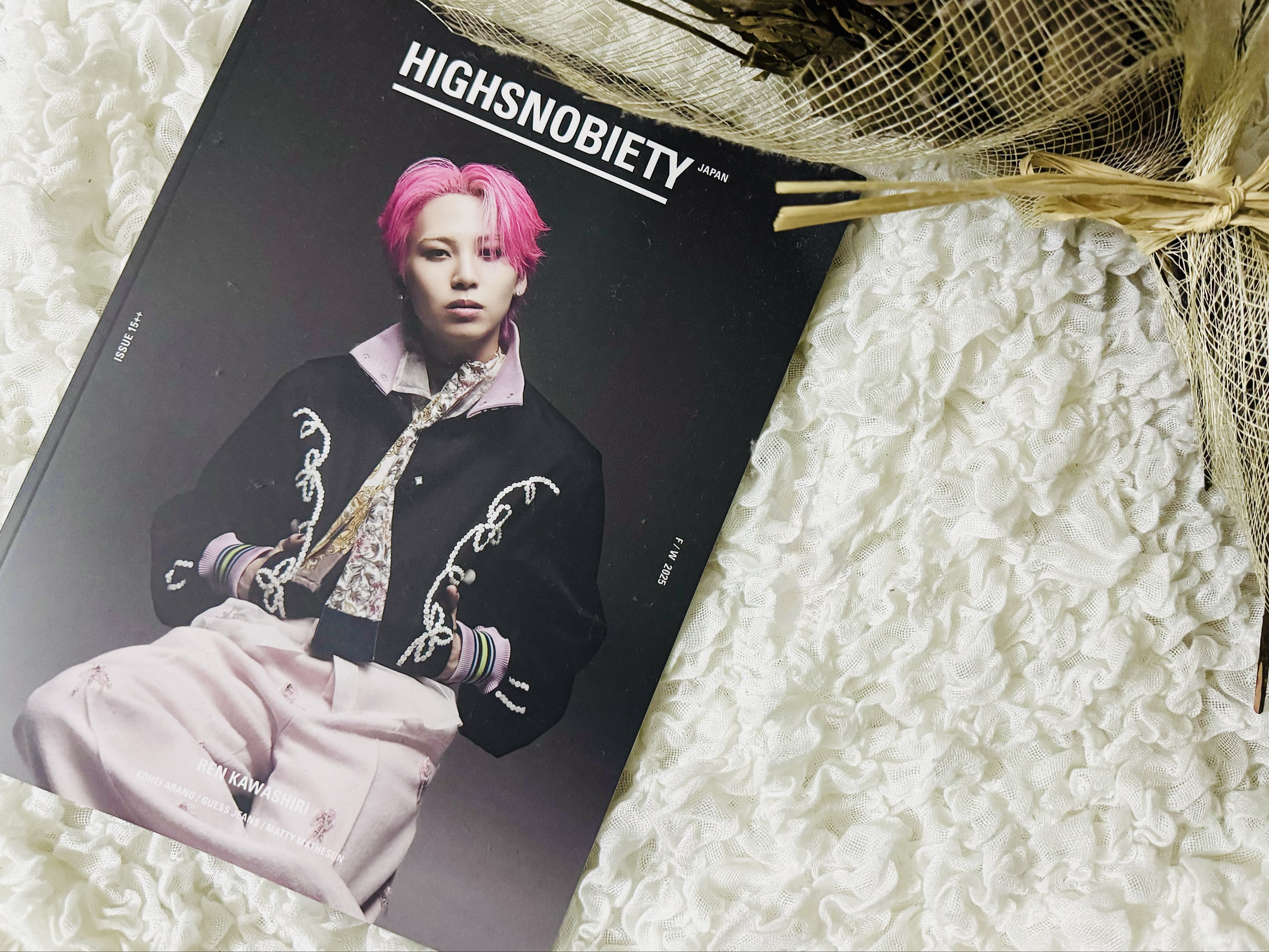 川尻蓮　グッズまとめ 2025年最新】川尻蓮グッズの人気アイテム - メルカリ