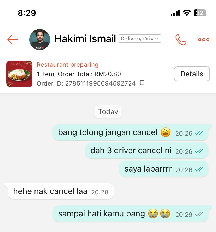 tweetn4dia's tweet image. same energy