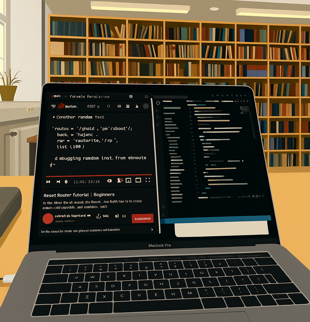 james_bonds0's tweet image. Google loves keeping valuable websites hidden from you.
Here are 12 incredibly useful Ai websites you probably didn’t know existed.
Trust me, you’ll want to bookmark these 🔖 If