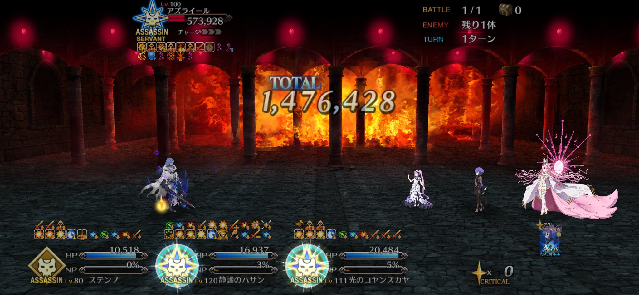 伍子胥様のみ購入有効。ご縁に感謝特別値下げ対応ページ。送料無料。 太和子🥦冬コミ(仮)原稿中 on X: 