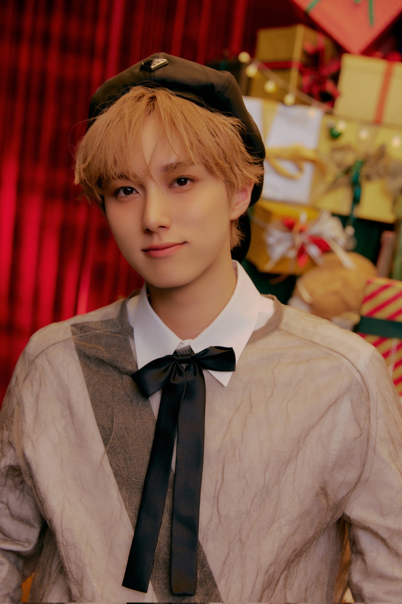 尾崎匠海 直筆サインチェキ 1ST FANMEETING A賞 尾崎匠海 直筆サインチェキ 1ST FANMEETING A賞 - メルカリ