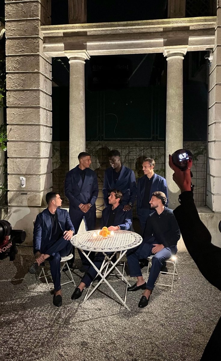 Sagar Radia tweet media