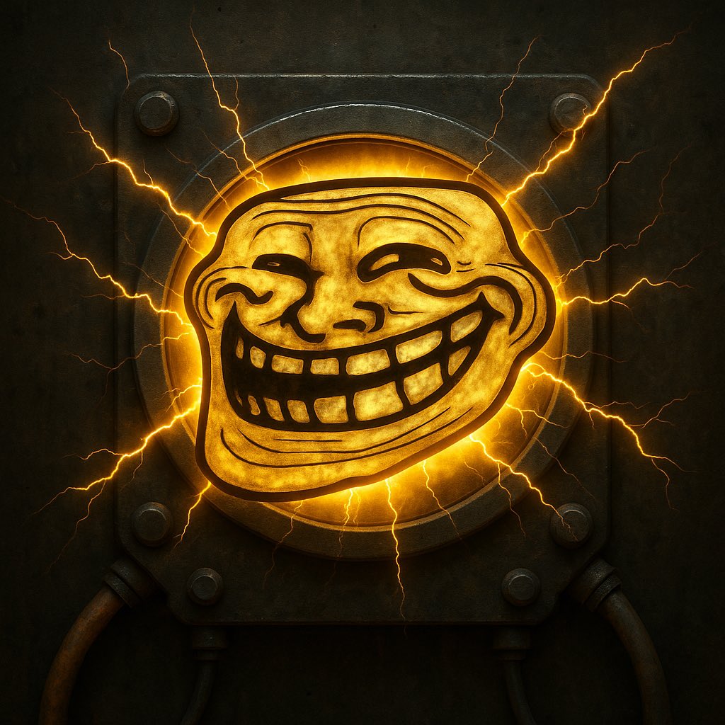 ZaggaSwagga tweet media