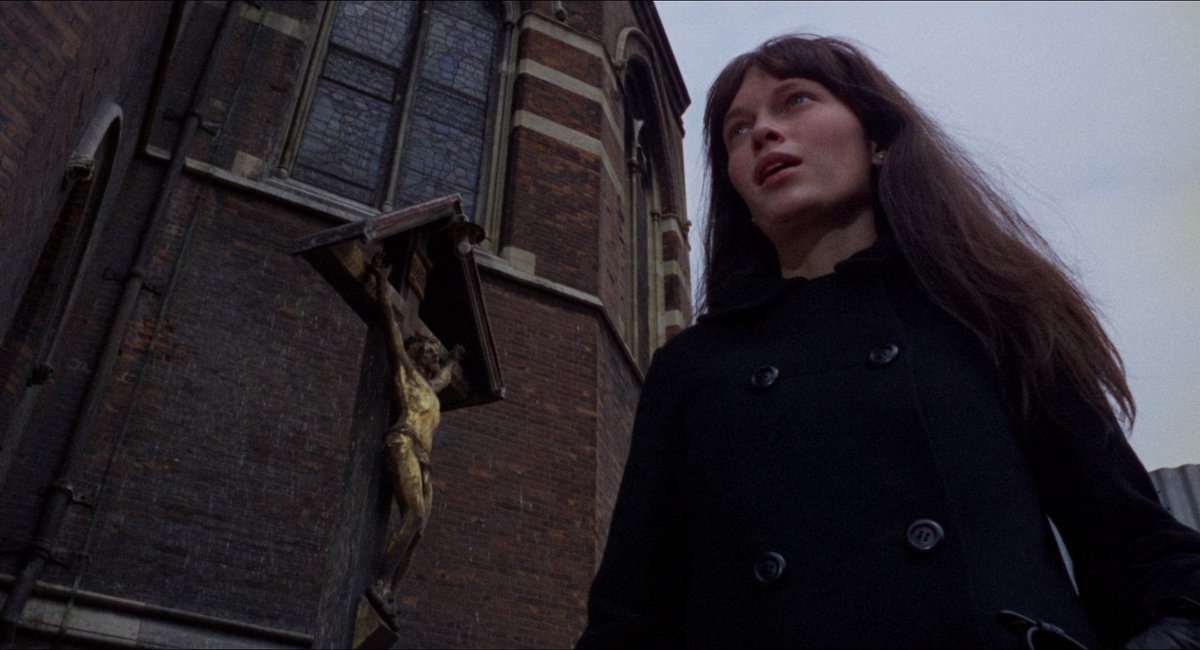 secret ceremony🗝️ (@secretceremony_) on Twitter photo 