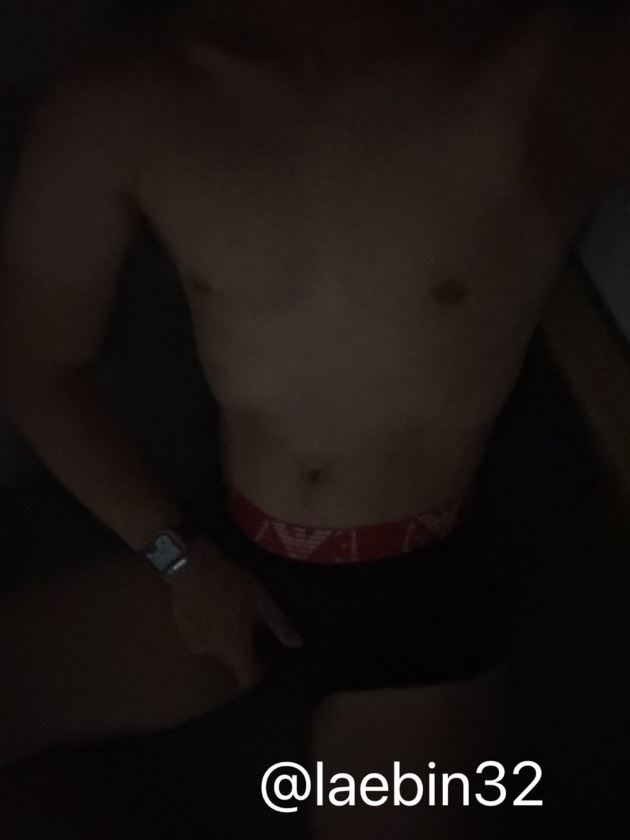laebin32's tweet image. 살쪘네.. #섹트