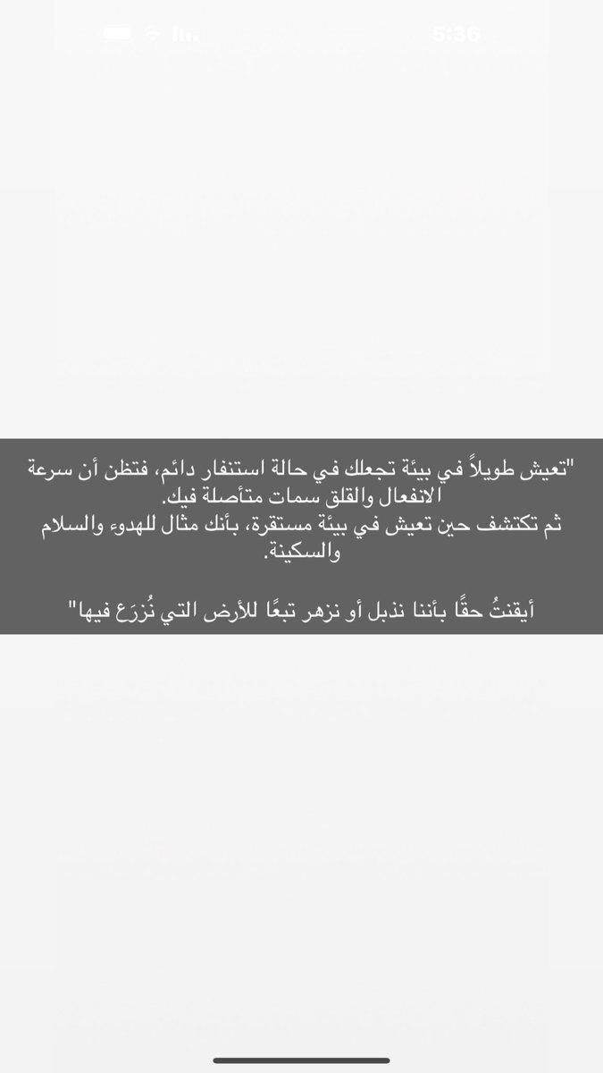 al (@sdvbyu) on Twitter photo 