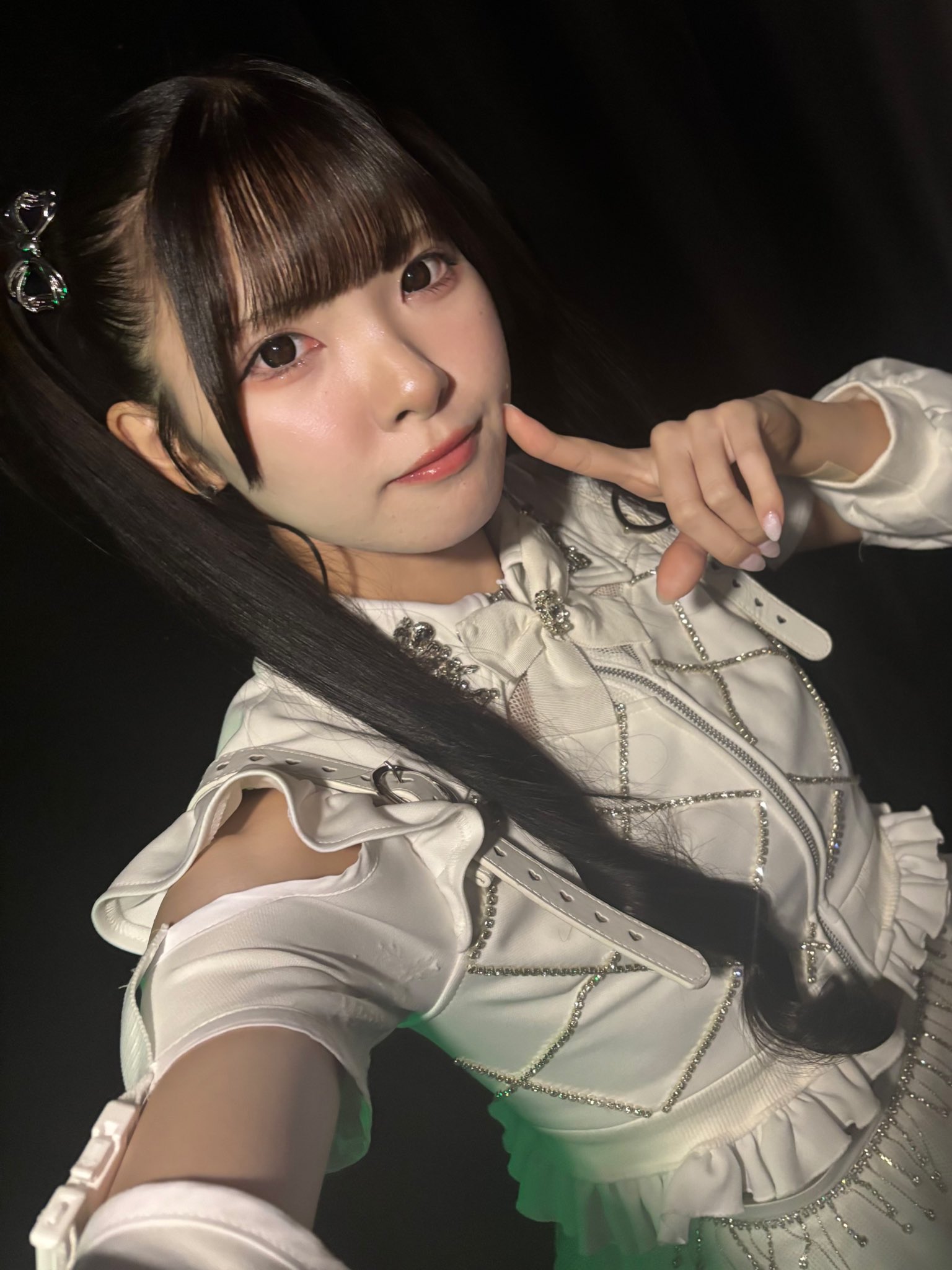 Marika♡ MARIKA【WONDER*WHITE】 on X: 