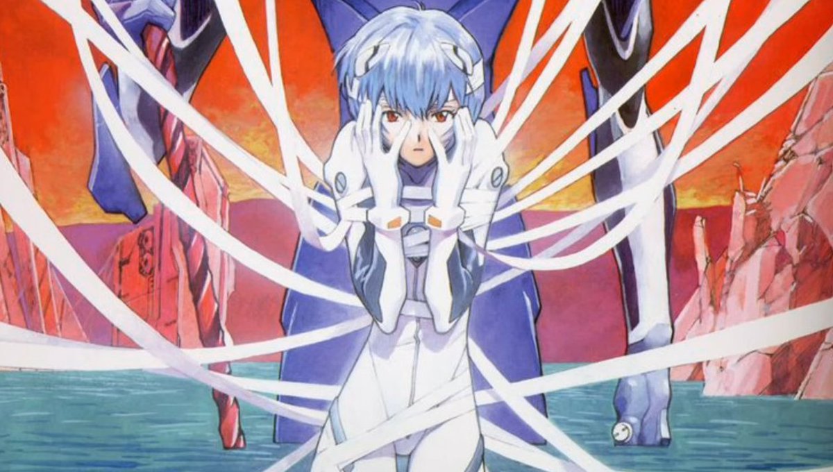 how it feels to wake up at 2pm