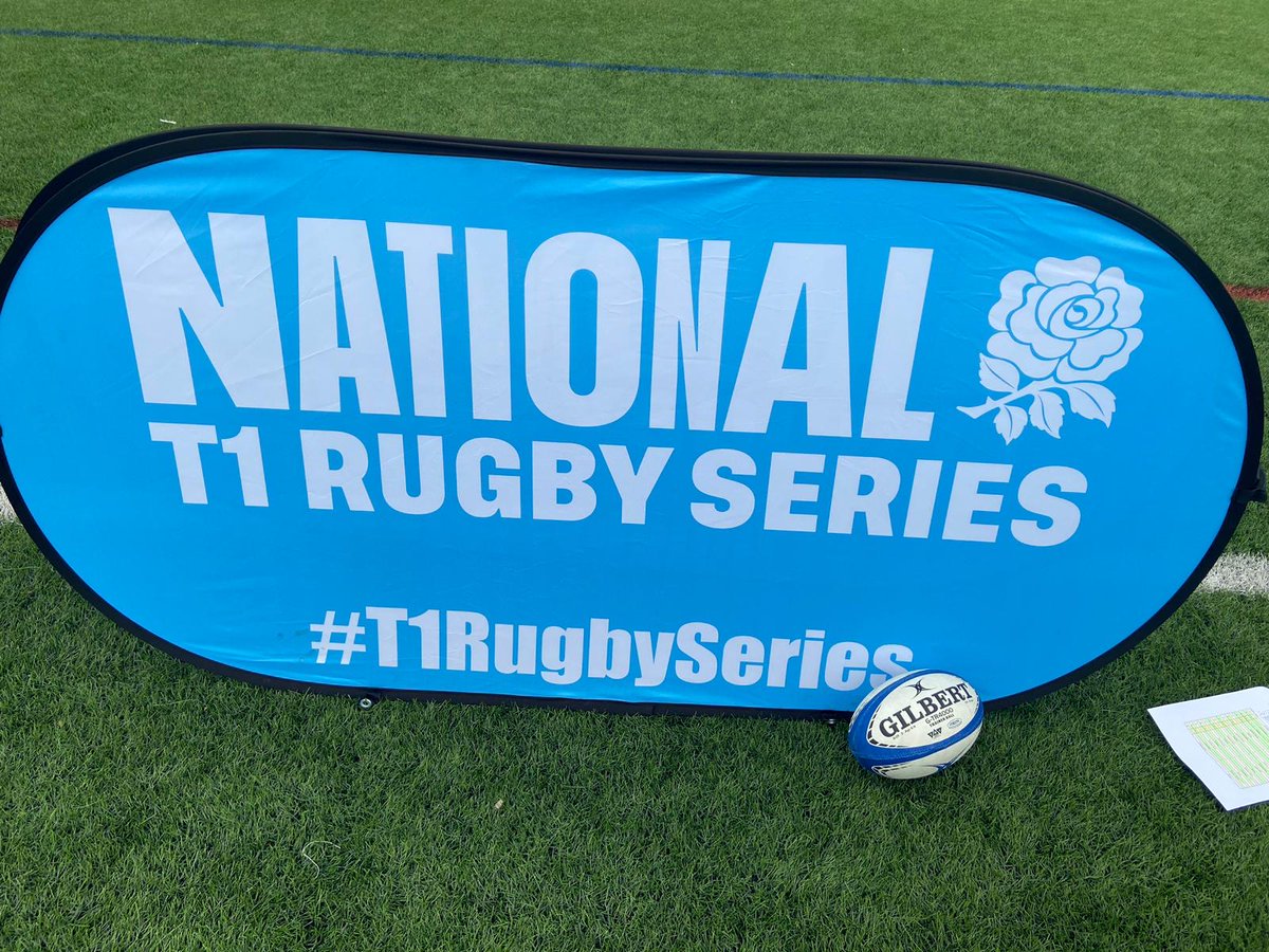 Saviour Primary School tweet media