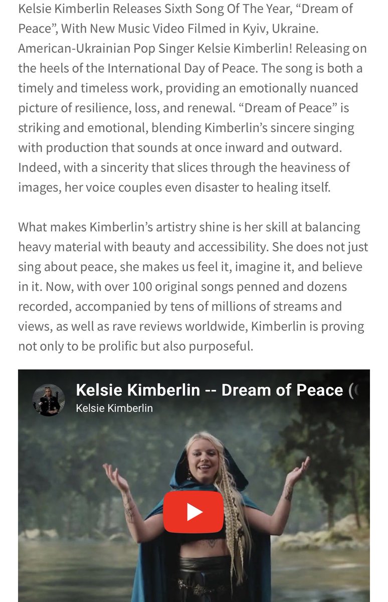 hypehubmagazine.com/2025/09/kelsie…