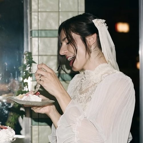 Mandy 🩸🗿🧀 ✧ FAN ACCOUNT tweet media