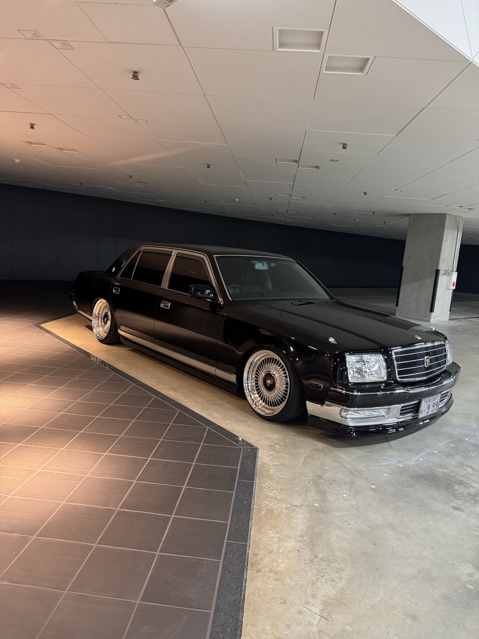 まっちゃん (@matsu0511) / X