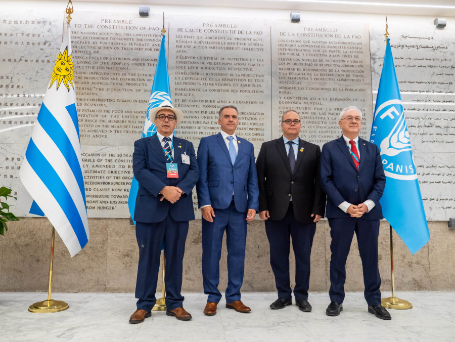 Raúl Ponce de León tweet media