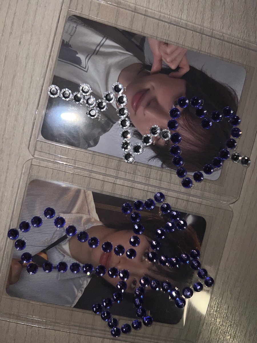 비즈탑꾸 막차 탑승합니다.. 늦었다고 하지마세요....🥺