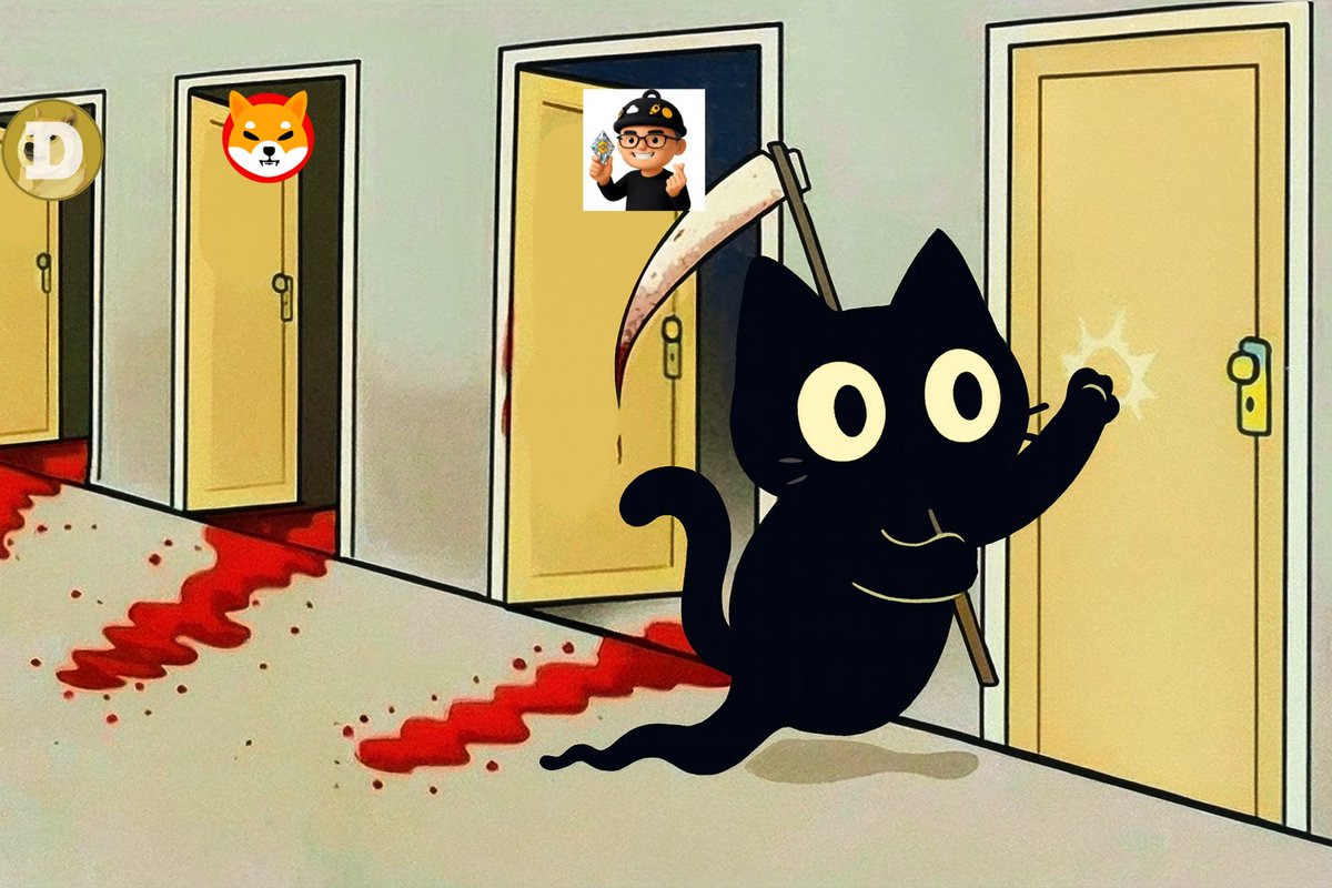 下一个是谁？

who is up next ?

0xfe0915c593a0155eb4a60210959d229a6ac24444