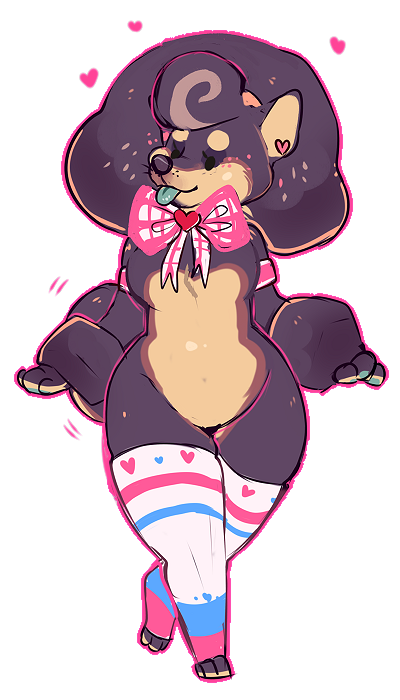 dustydaedra's tweet photo. selling this halloween pom designed by Jeibon for $200 or best offer! 
https://t.co/UxLPUddTP8 https://t.co/FTCWnIGUOV