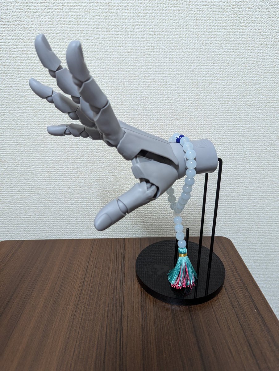 Irasto Rita 🧱 Live2D and Visual Novel Artist tweet media