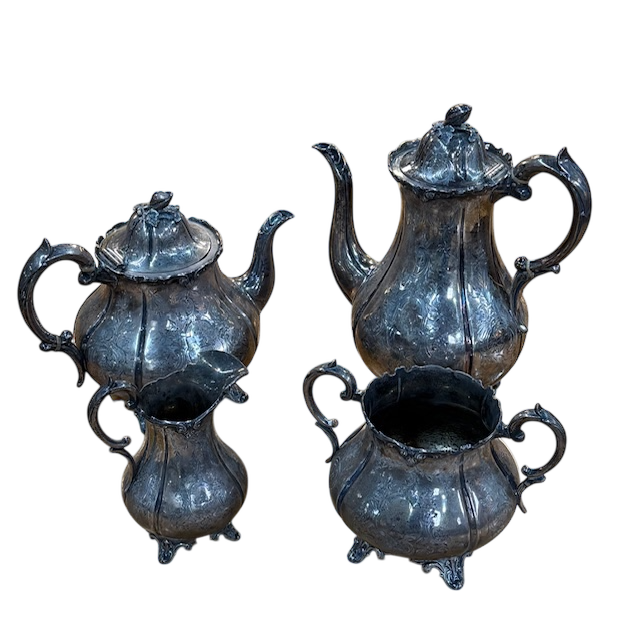 twauctioneers's tweet photo. Collectors &amp; Interiors Sale | Tuesday, 21st October 2025 at 10am - https://t.co/LydfXMRzaS https://t.co/8d8GebpTyE