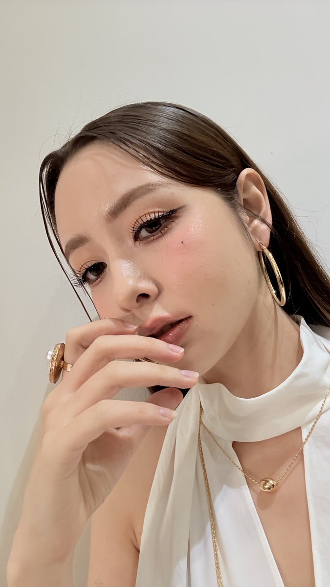 🐶 Puppy and Foxy 🦊
#MyyuKhawisara #chanyaduval