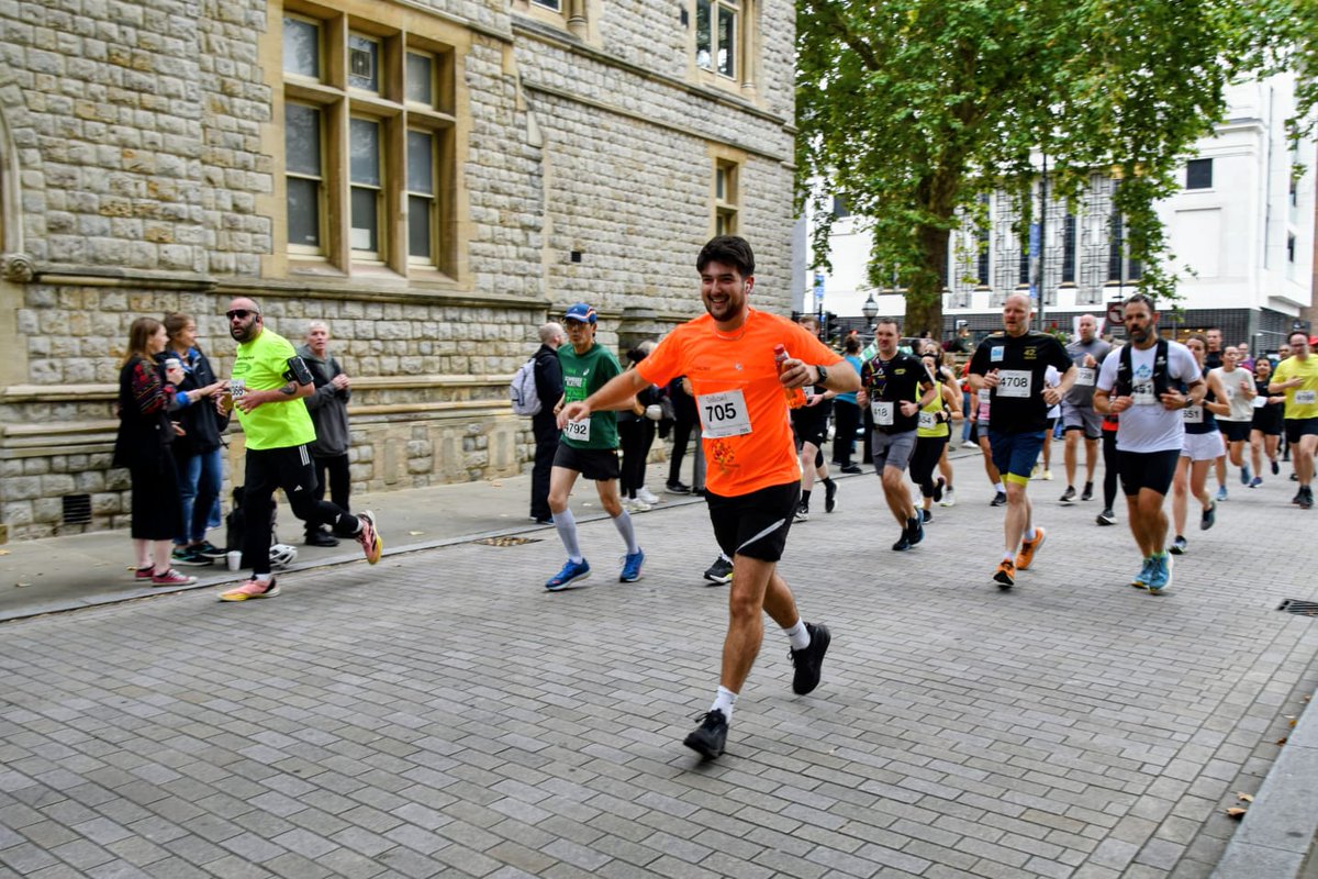 Ealing Mencap tweet media