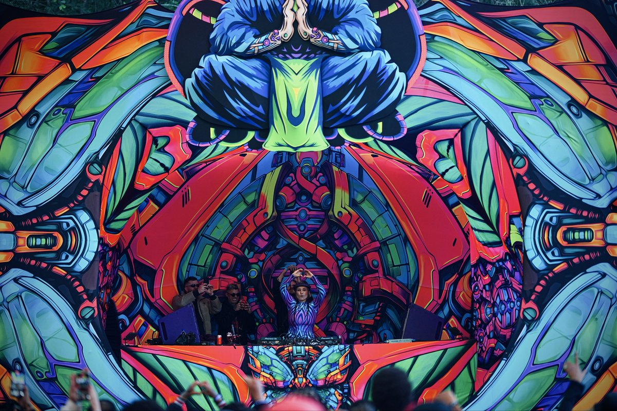 Ine Goa (@goa_ine) on Twitter photo 