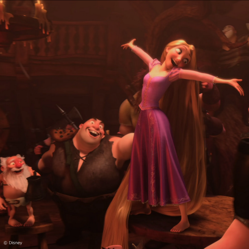 私の叶えたい夢は
【コムローイ祭りに参加すること！】

ラプンツェルのランタンフェスティバルもすごく綺麗だったけど、実際にみたらもっと感動するだろうなぁ☺️💕

#塔の上のラプンツェル
#ラプンツェルと叶えたい夢キャンペーン