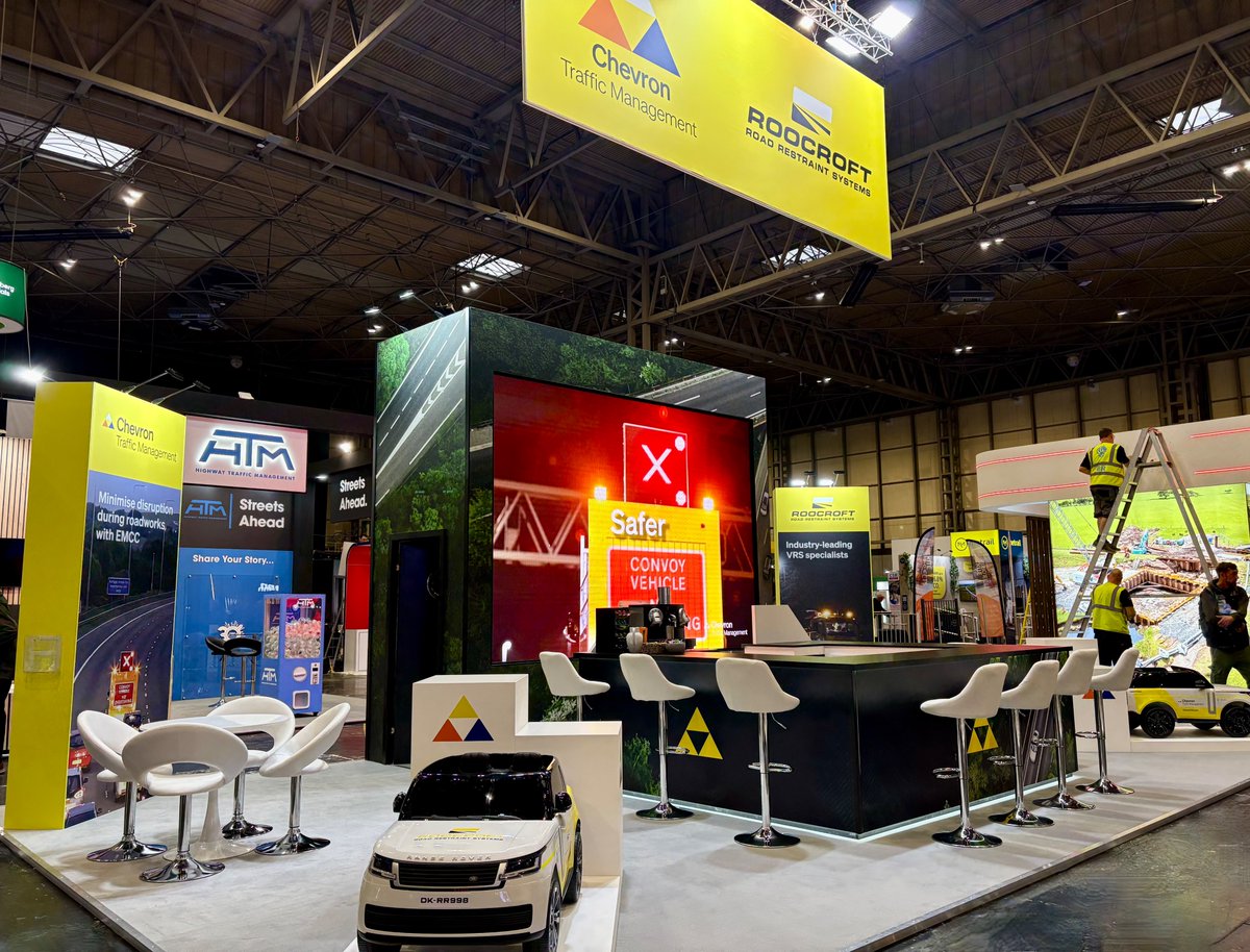 Minerva Exhibitions tweet media