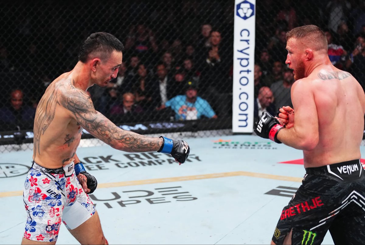 akitheblackcat's tweet image. 違います。こういうのです。