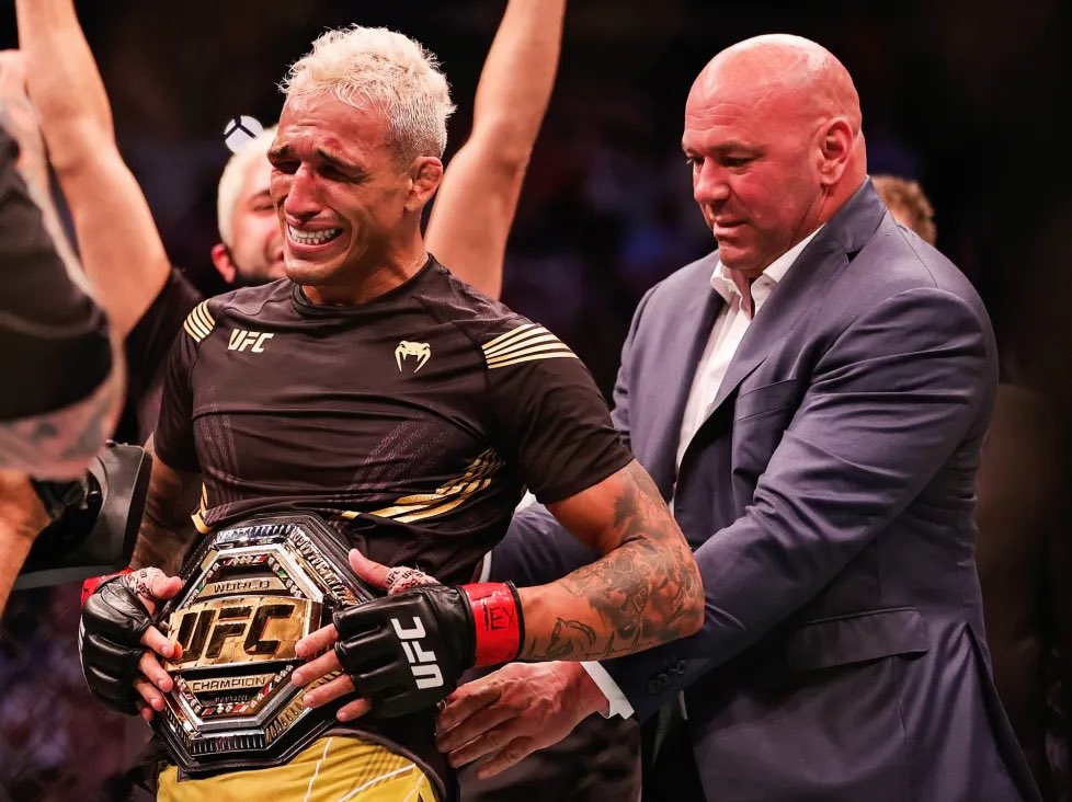 akitheblackcat's tweet image. 違います。こういうのです。